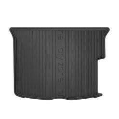 TAPETE BORRACHA P/ MALA DRYZONE CITROEN XSARA PICASSO 1998-2012