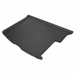 Alternative view of TAPETE BORRACHA P/ MALA DRYZONE CITROEN XSARA PICASSO 1998-2012