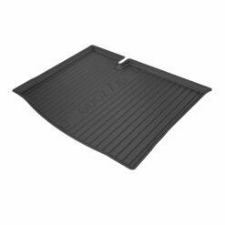 Alternative view of TAPETE BORRACHA P/ MALA DRYZONE DACIA SANDERO III 2020-> PISO SUPERIOR