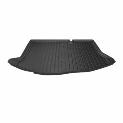 Alternative view of TAPETE BORRACHA P/ MALA DRYZONE FORD FIESTA VI HATCHBACK 2008-2017