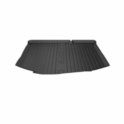 Alternative view of TAPETE BORRACHA P/ MALA DRYZONE FORD FIESTA VI SEDAN 2008-2017