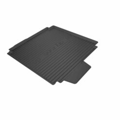 Alternative view of TAPETE BORRACHA P/ MALA DRYZONE LAND ROVER RANGE ROVER IV 2012-2021