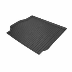 Alternative view of TAPETE BORRACHA P/ MALA DRYZONE LAND ROVER RANGE ROVER SPORT I 2005-2013