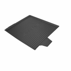 Alternative view of TAPETE BORRACHA P/ MALA DRYZONE LAND ROVER RANGE ROVER SPORT II 2013-2022