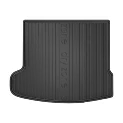 TAPETE BORRACHA P/ MALA DRYZONE LAND ROVER RANGE ROVER VELAR 2017-2020
