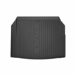 TAPETE BORRACHA P/ MALA DRYZONE MERCEDES-BENZ CLASSE E W212 2009-2016