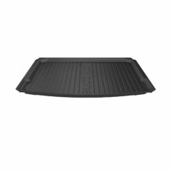 Alternative view of TAPETE BORRACHA P/ MALA DRYZONE MINI COUNTRYMAN I 2010-2017 PISO SUPERIOR