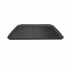 Alternative view of TAPETE BORRACHA P/ MALA DRYZONE MINI COUNTRYMAN I 2010-2017