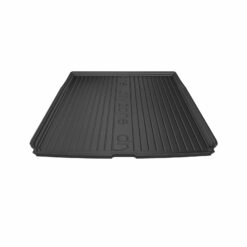Alternative view of TAPETE BORRACHA P/ MALA DRYZONE OPEL ASTRA K CARRINHA 2015-2022