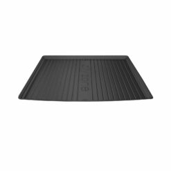Alternative view of TAPETE BORRACHA P/ MALA DRYZONE OPEL ASTRA K HATCHBACK 2015-2022