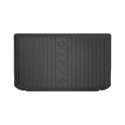 TAPETE BORRACHA P/ MALA DRYZONE OPEL CORSA E 2014-2019 PISO SUPERIOR