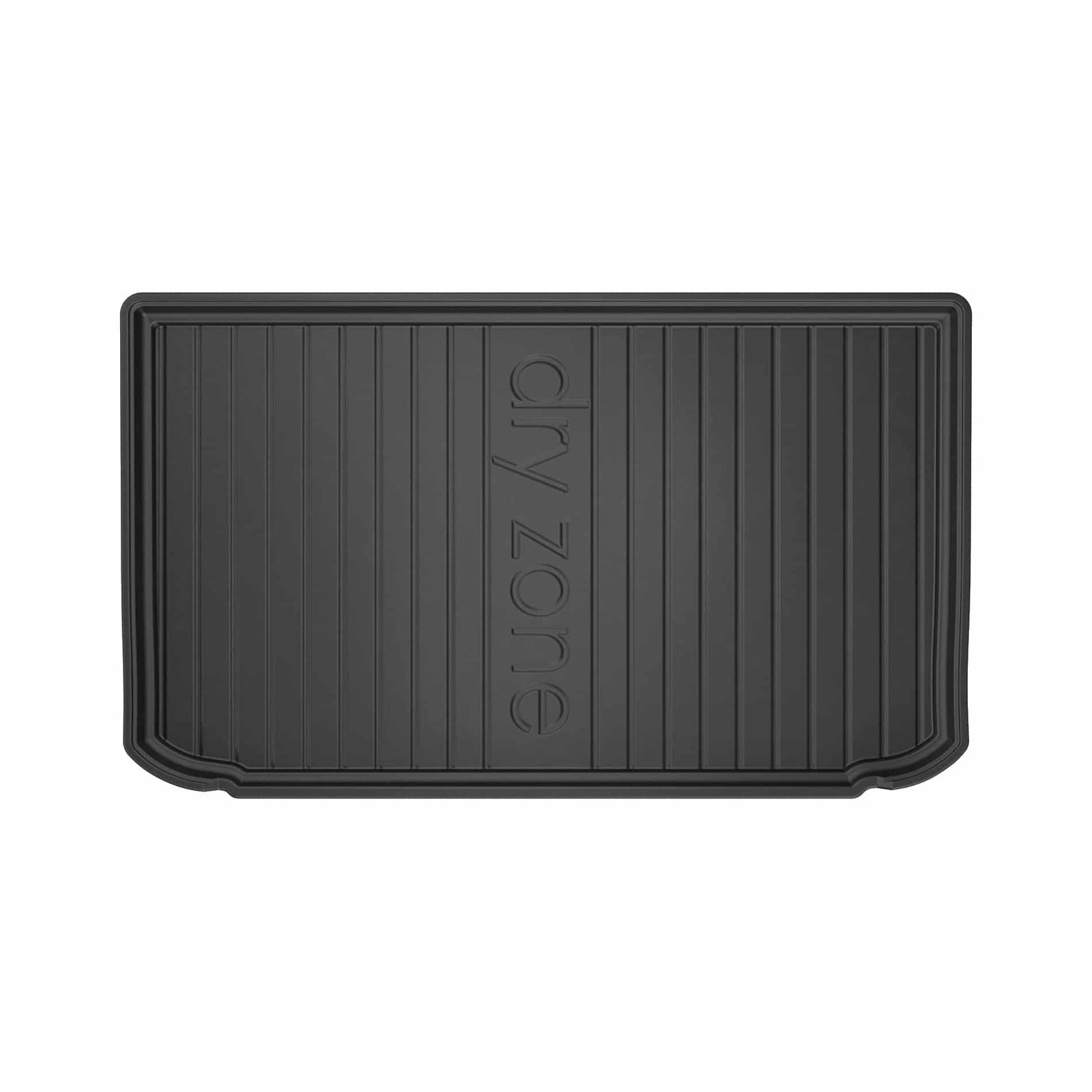 TAPETE BORRACHA P/ MALA DRYZONE OPEL CORSA E 2014-2019 PISO SUPERIOR