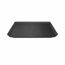 Alternative view of TAPETE BORRACHA P/ MALA DRYZONE OPEL CORSA E 2014-2019 PISO SUPERIOR