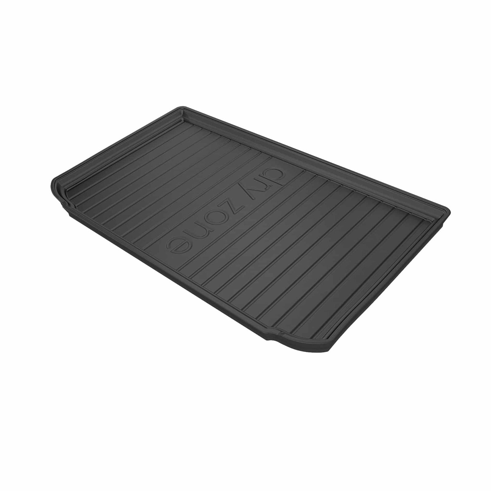 TAPETE BORRACHA P/ MALA DRYZONE OPEL CORSA E 2014-2019 PISO SUPERIOR - Image 3