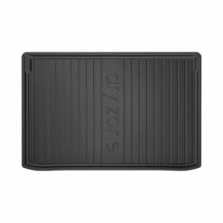TAPETE BORRACHA P/ MALA DRYZONE OPEL CORSA E 2014-2019 PISO INFERIOR