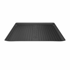 Alternative view of TAPETE BORRACHA P/ MALA DRYZONE OPEL CORSA E 2014-2019 PISO INFERIOR