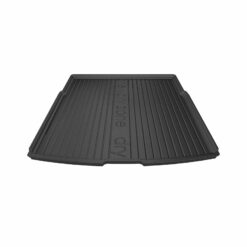 Alternative view of TAPETE BORRACHA P/ MALA DRYZONE OPEL INSIGNIA A CARRINHA 2008-2017