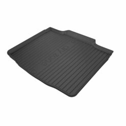 Alternative view of TAPETE BORRACHA P/ MALA DRYZONE OPEL INSIGNIA A LIFTBACK 2008-2017