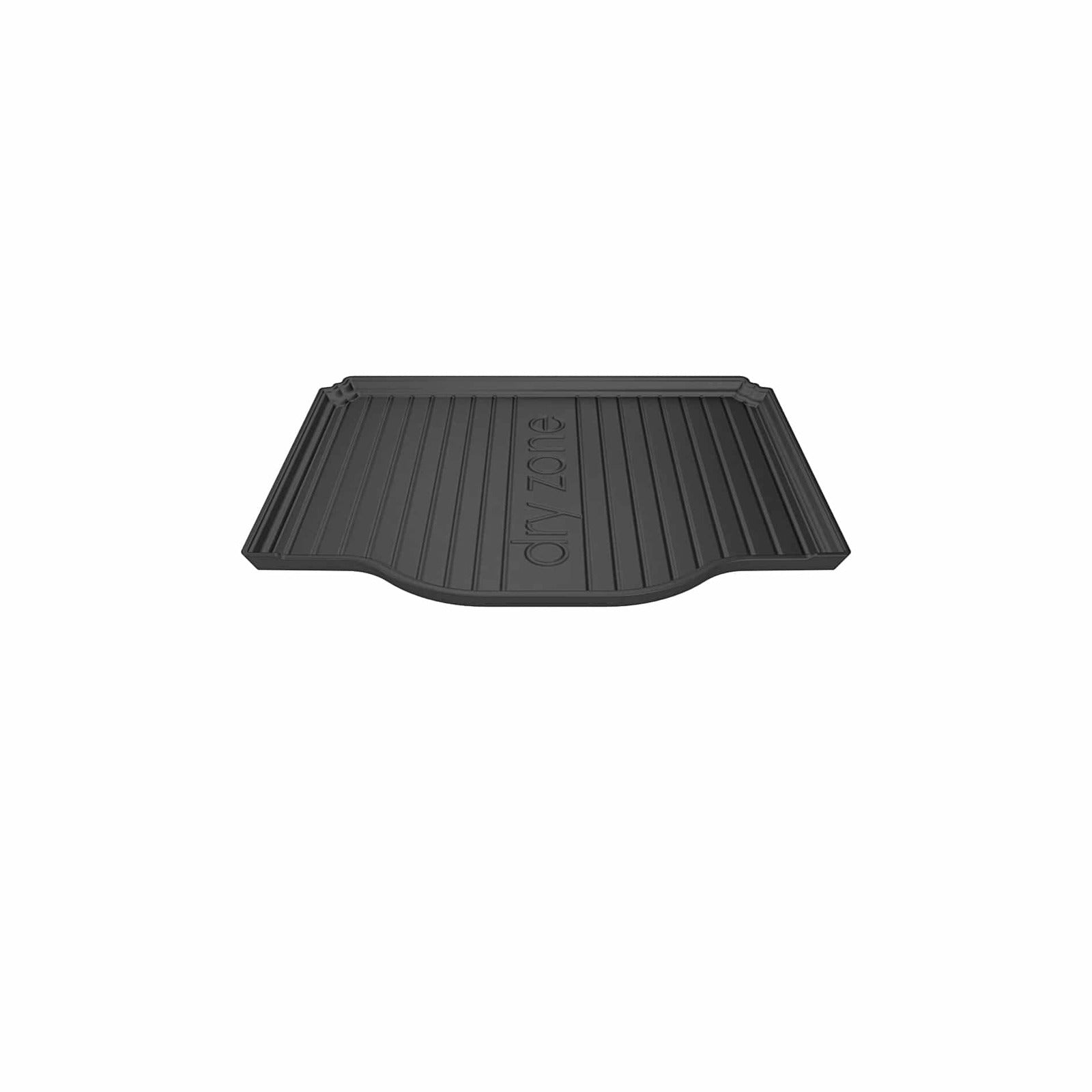 TAPETE BORRACHA P/ MALA DRYZONE OPEL MOKKA A 2012-2019 - Image 3