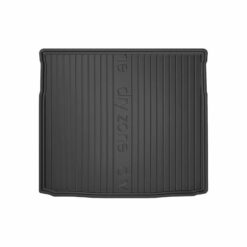 TAPETE BORRACHA P/ MALA DRYZONE PEUGEOT 407 CARRINHA 2004-2011