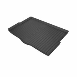 Alternative view of TAPETE BORRACHA P/ MALA DRYZONE RENAULT KADJAR 2015-2022 PISO INFERIOR
