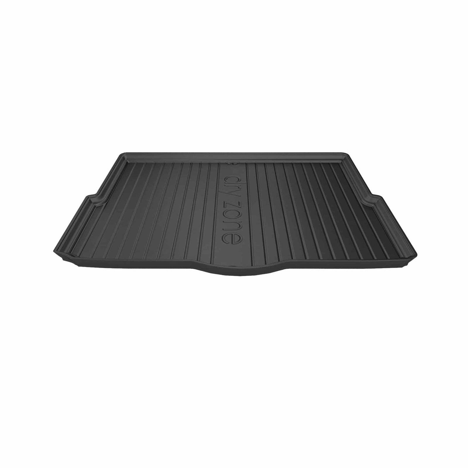 TAPETE BORRACHA P/ MALA DRYZONE RENAULT KADJAR 2015-2022 PISO INFERIOR - Image 3