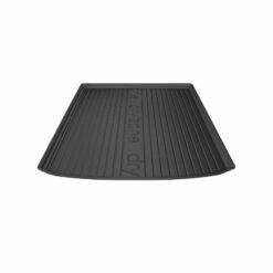 Alternative view of TAPETE BORRACHA P/ MALA DRYZONE VOLKSWAGEN GOLF VIII CARRINHA 2019-> PISO SUPERIOR