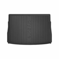 TAPETE BORRACHA P/ MALA DRYZONE VOLKSWAGEN GOLF VIII HATCHBACK 2019-> PISO SUPERIOR