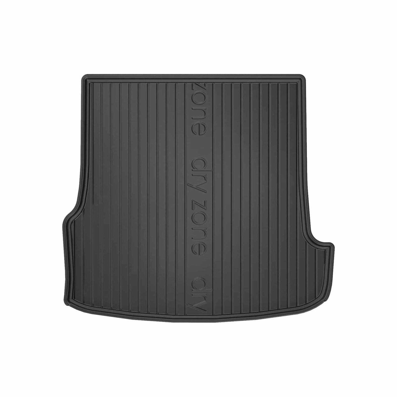 TAPETE BORRACHA P/ MALA DRYZONE VOLKSWAGEN PASSAT B5 CARRINHA 1996-2005
