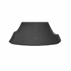 Alternative view of TAPETE BORRACHA P/ MALA DRYZONE VOLKSWAGEN PASSAT B5 CARRINHA 1996-2005