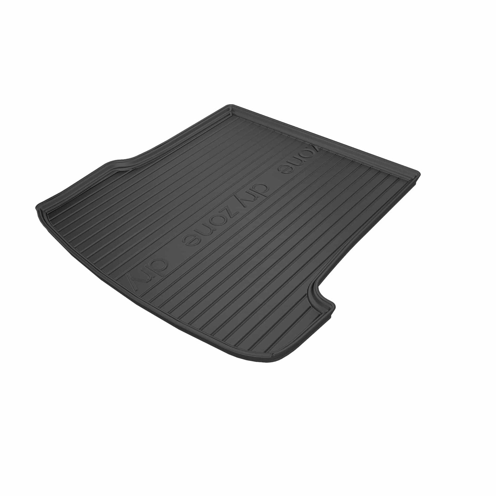 TAPETE BORRACHA P/ MALA DRYZONE VOLKSWAGEN PASSAT B5 CARRINHA 1996-2005 - Image 3