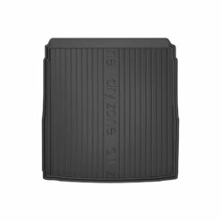 TAPETE BORRACHA P/ MALA DRYZONE VOLKSWAGEN PASSAT B6 CARRO 2005-2010