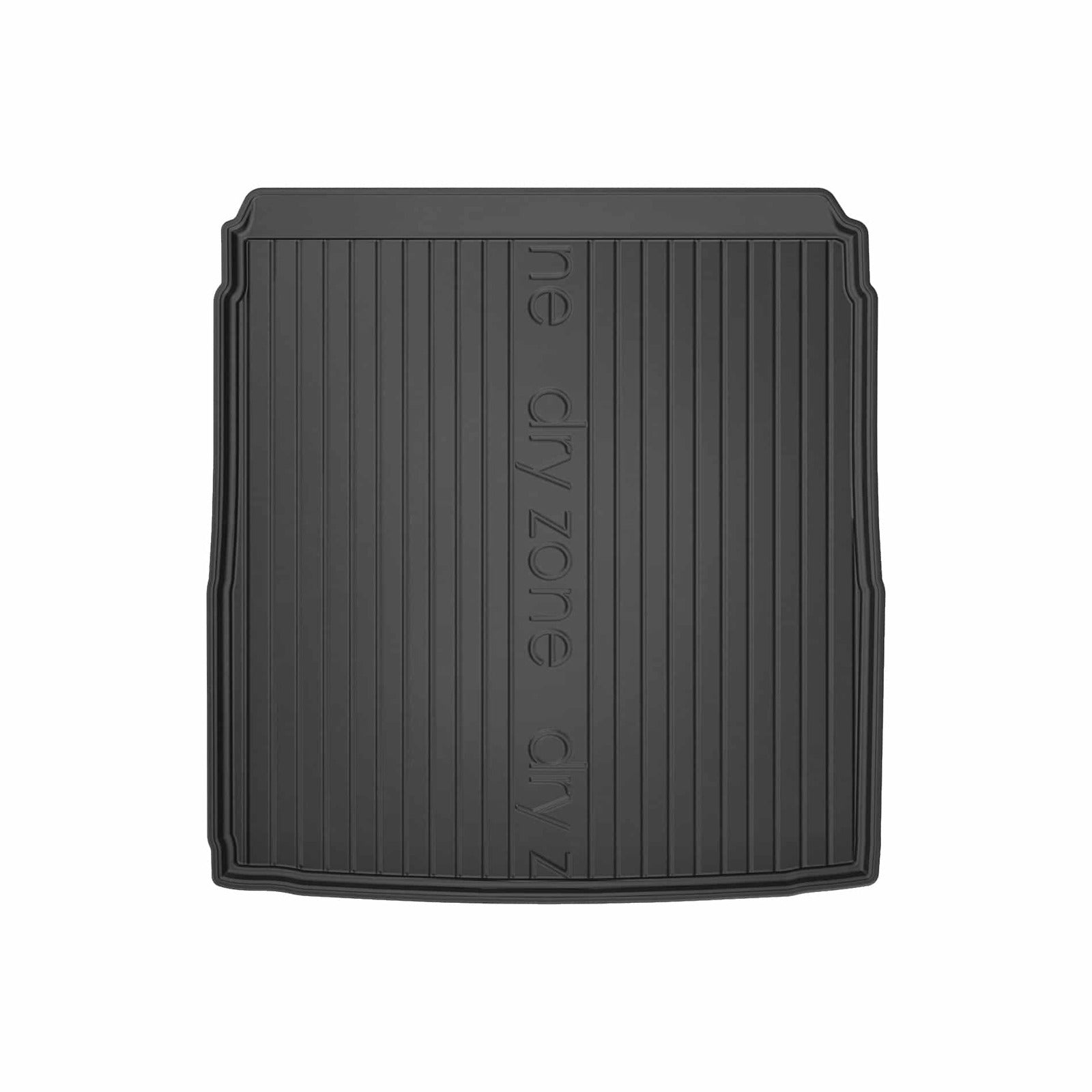 TAPETE BORRACHA P/ MALA DRYZONE VOLKSWAGEN PASSAT B6 CARRO 2005-2010