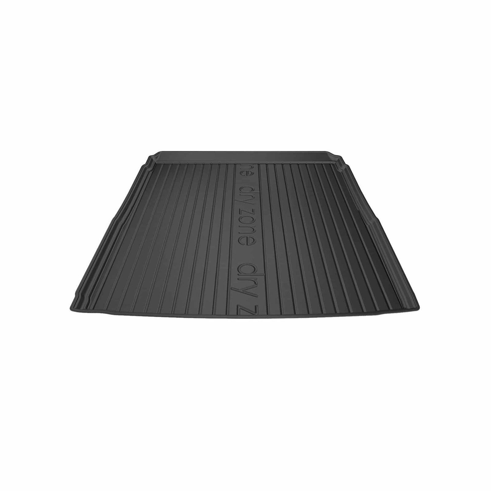TAPETE BORRACHA P/ MALA DRYZONE VOLKSWAGEN PASSAT B6 CARRO 2005-2010 - Image 3