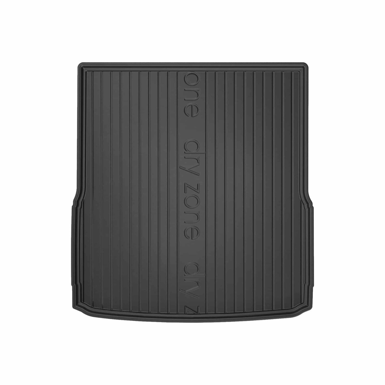 TAPETE BORRACHA P/ MALA DRYZONE VOLKSWAGEN PASSAT B7 CARRINHA 2010-2014