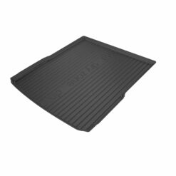 Alternative view of TAPETE BORRACHA P/ MALA DRYZONE VOLKSWAGEN PASSAT B7 CARRINHA 2010-2014