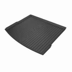 Alternative view of TAPETE BORRACHA P/ MALA DRYZONE VOLKSWAGEN TIGUAN II 2015-> PISO SUPERIOR