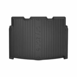 TAPETE BORRACHA P/ MALA DRYZONE VOLKSWAGEN TIGUAN II 2015-> PISO INFERIOR