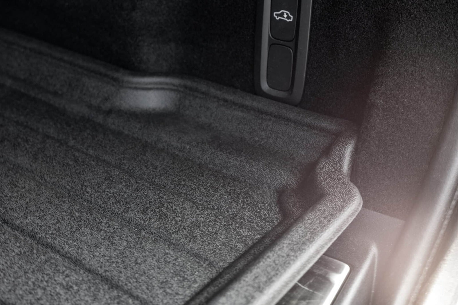 TAPETE BORRACHA P/ MALA DRYZONE VOLKSWAGEN TIGUAN II 2015-> PISO INFERIOR - Image 13