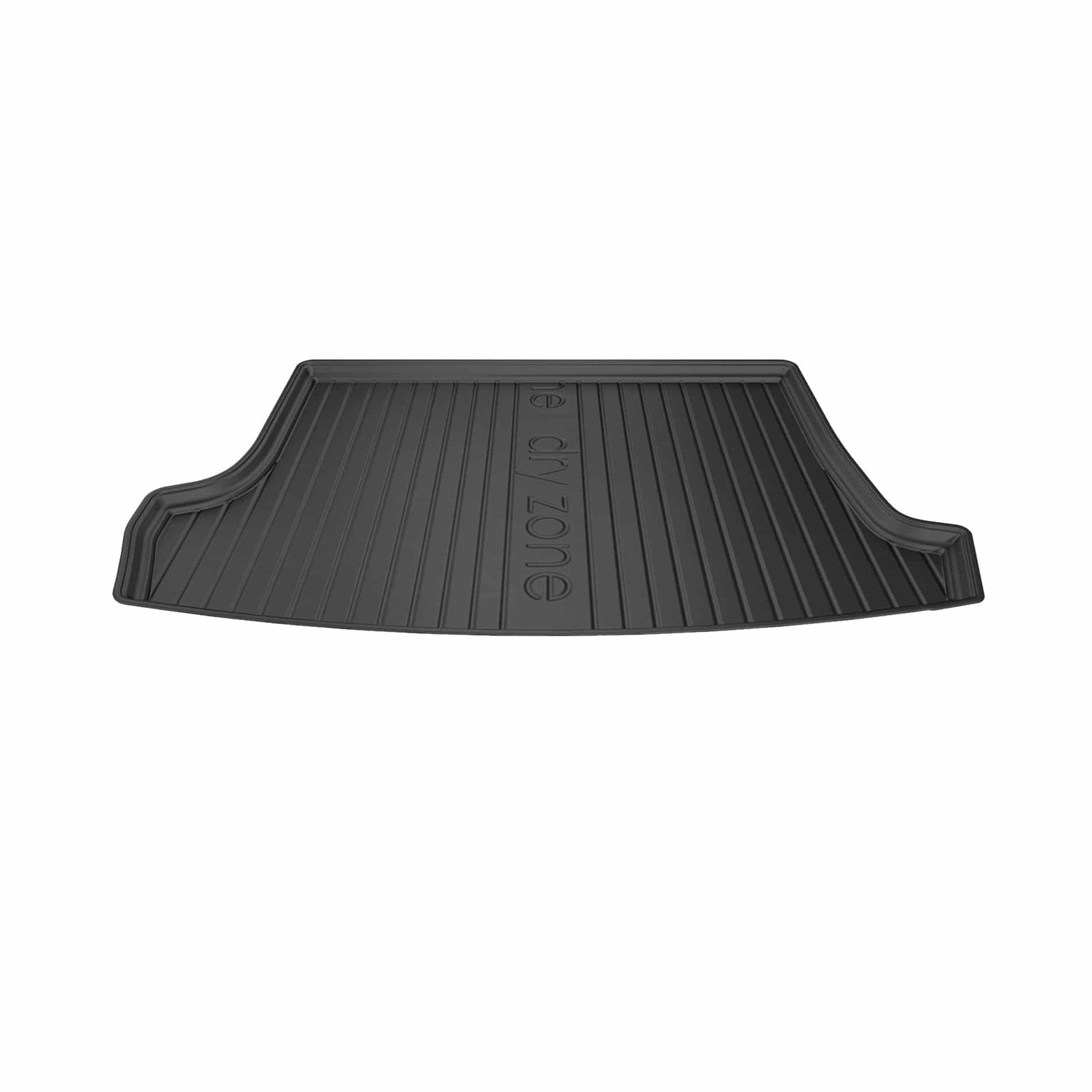 TAPETE BORRACHA P/ MALA DRYZONE VOLKSWAGEN T-ROC 2017-> PISO SUPERIOR - Image 3