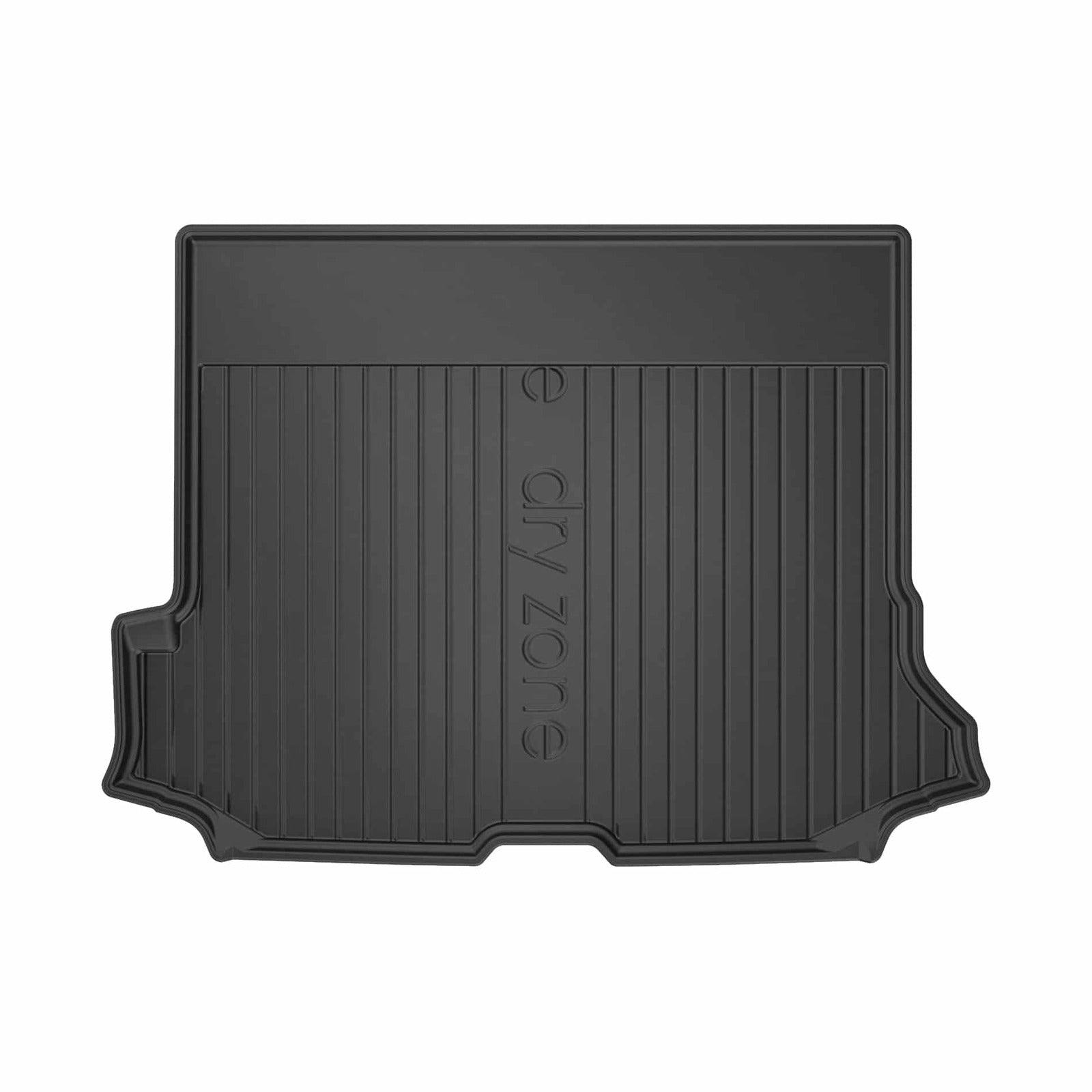 TAPETE BORRACHA P/ MALA DRYZONE VOLVO V60 I CARRINHA 2010-2018