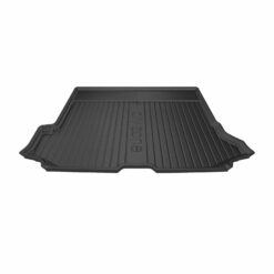 Alternative view of TAPETE BORRACHA P/ MALA DRYZONE VOLVO V60 I CARRINHA 2010-2018