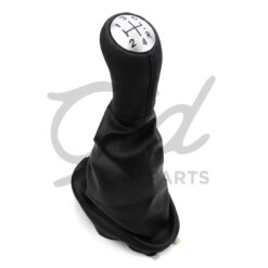 Moca de Velocidades RENAULT CLIO III SCENIC II 2003-2009 - 5 VELOCIDADES