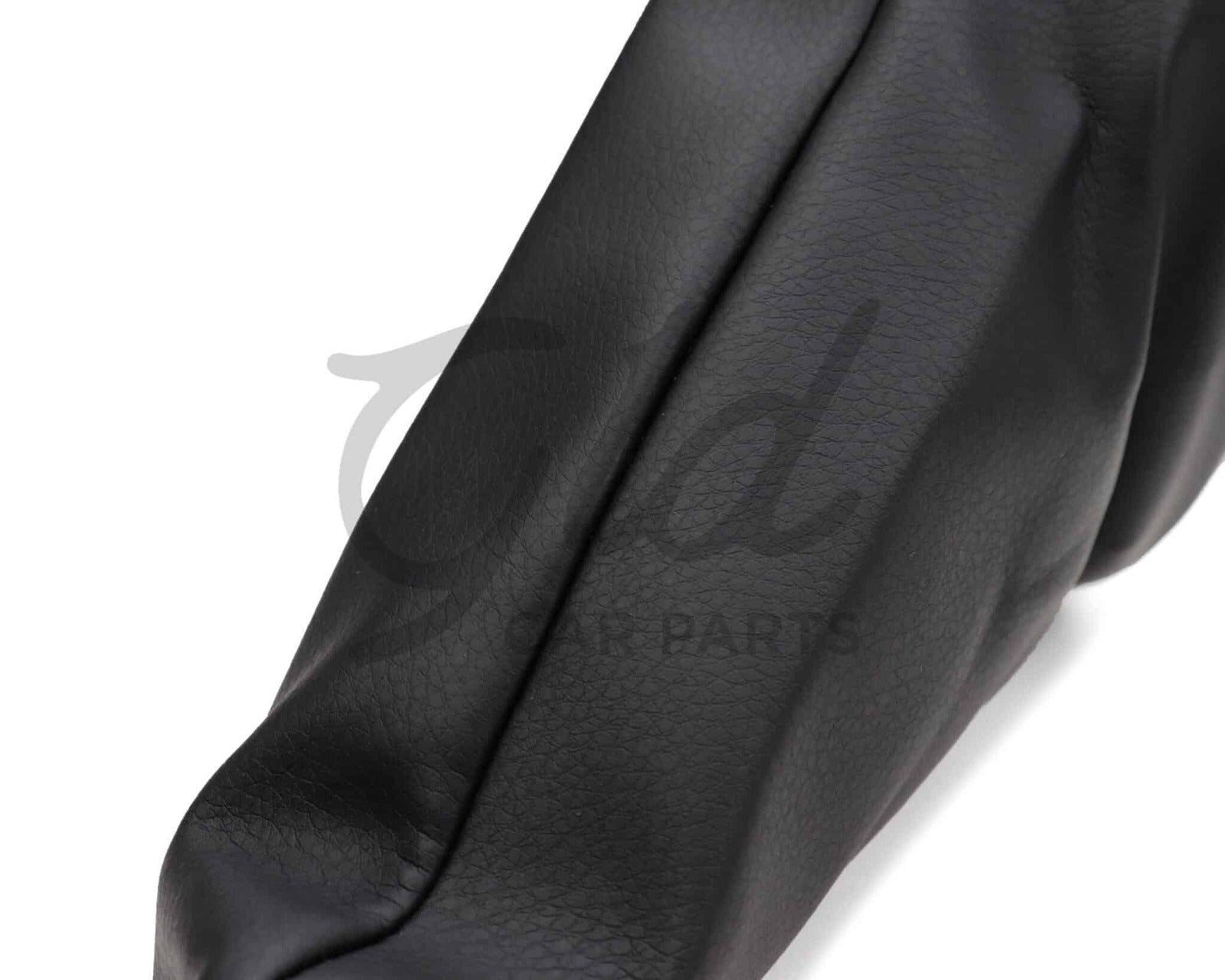 Moca de Velocidades RENAULT CLIO III SCENIC II 2003-2009 - 5 VELOCIDADES - Image 3