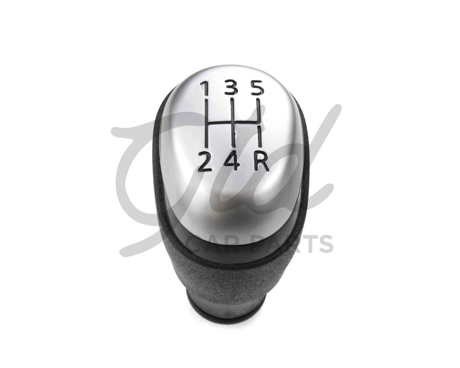 Moca de Velocidades RENAULT CLIO IV 2012-2019 - 5 VELOCIDADES - Image 3