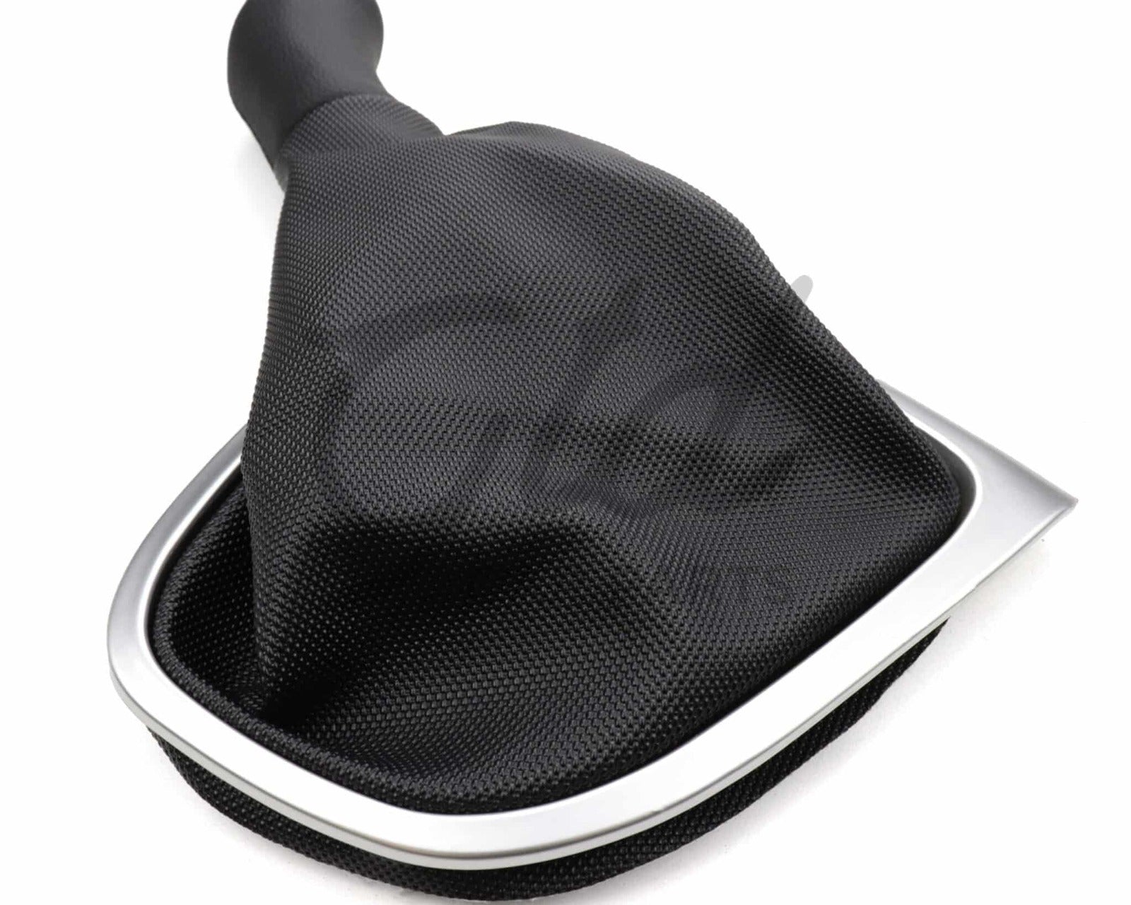 Moca de Velocidades RENAULT CLIO IV 2012-2019 - 5 VELOCIDADES - Image 6