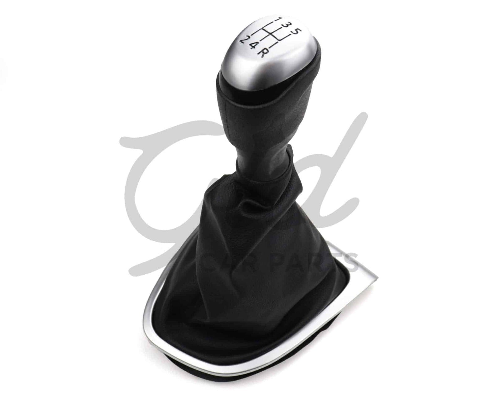 Moca de Velocidades RENAULT CLIO IV 2012-2019 - 5 VELOCIDADES - Image 3