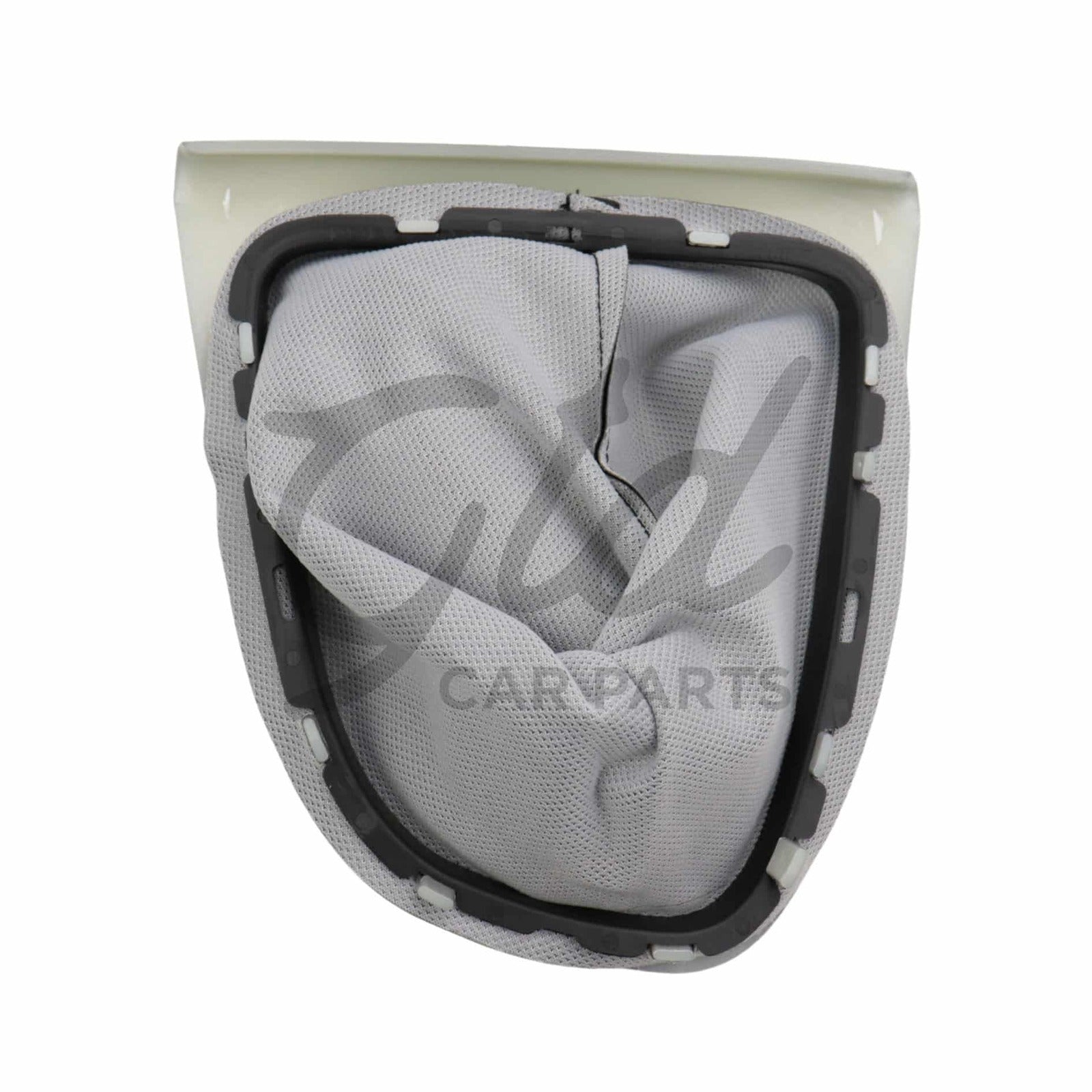 Moca de Velocidades RENAULT CLIO IV 2012-2019 - 5 VELOCIDADES - Image 7