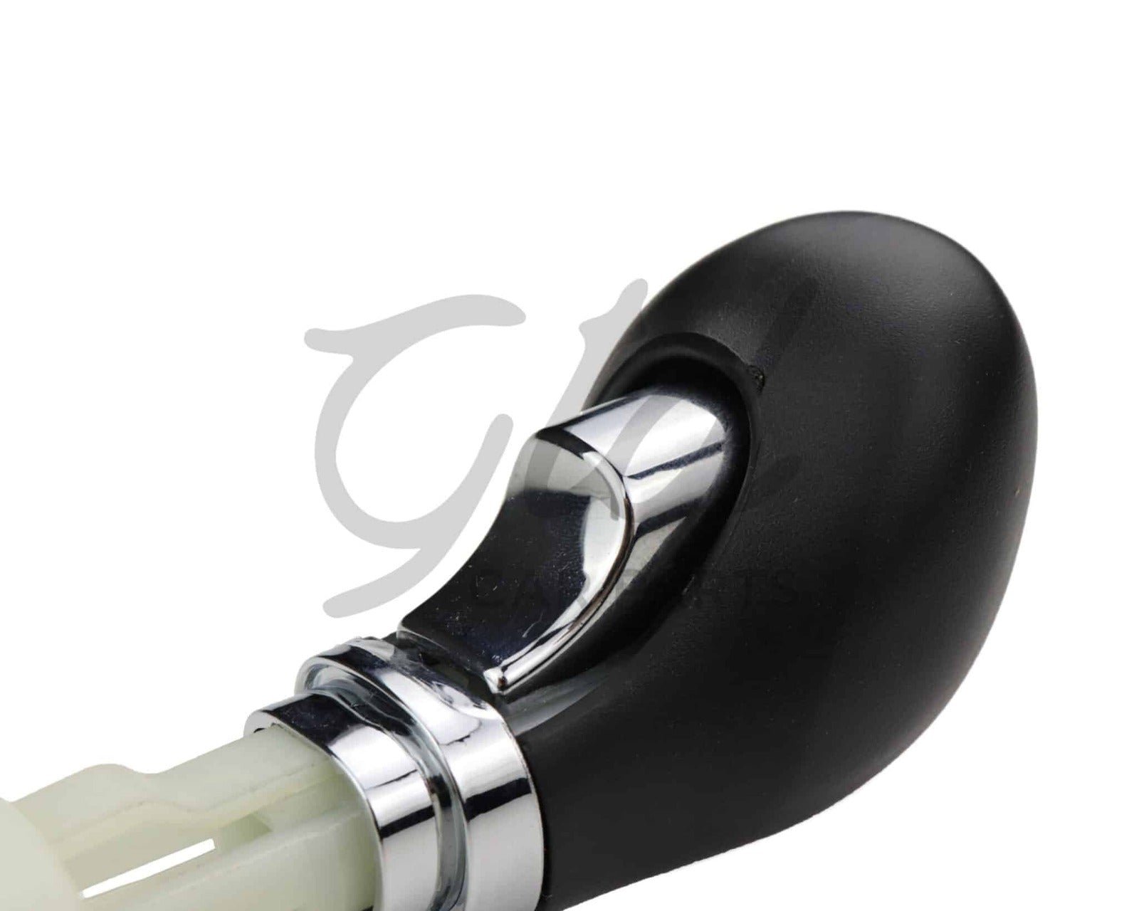 Moca de Velocidades OPEL ASTRA J 2009-2015 - 6 VELOCIDADES - Image 2