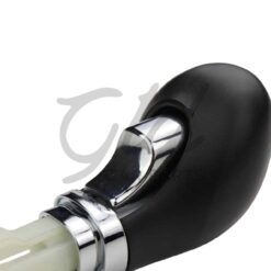 Alternative view of Moca de Velocidades OPEL ASTRA J 2009-2015 - 6 VELOCIDADES